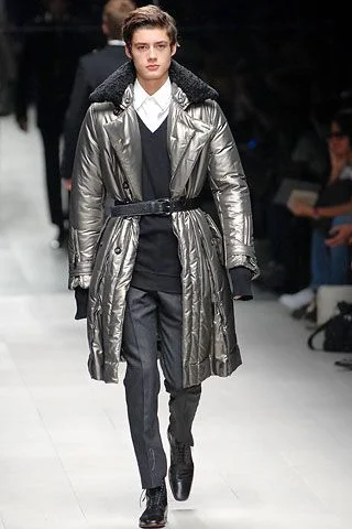 Look 32